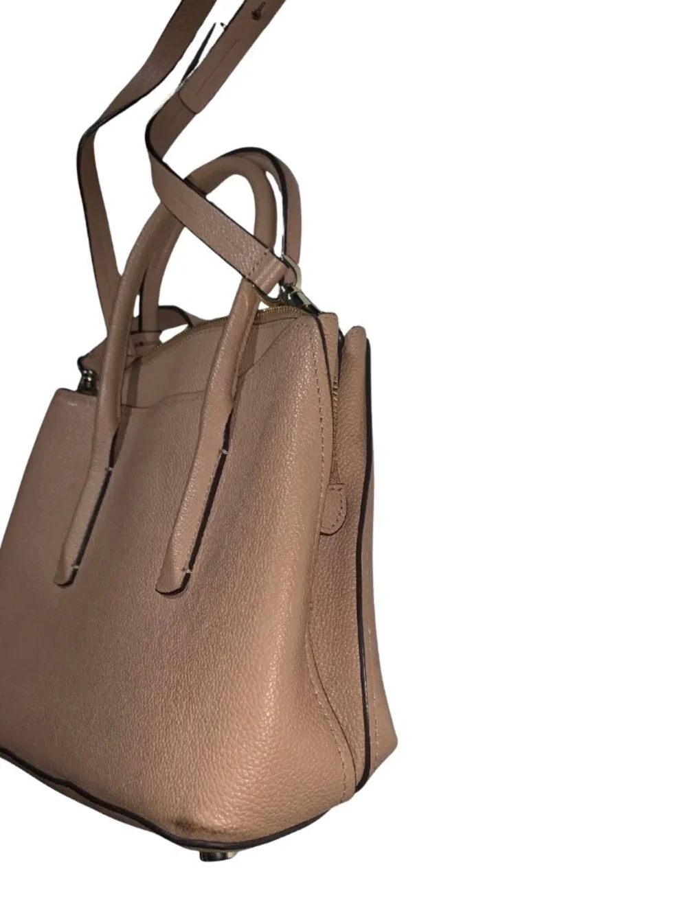 kate spade pre loved
